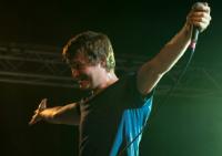  Foto: Kristof Linke