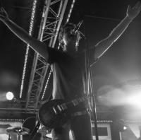  Foto: Kristof Linke