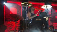  Foto: Kristof Linke