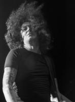  Foto: Kristof Linke