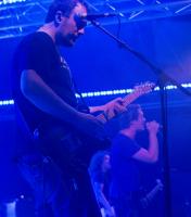  Foto: Kristof Linke