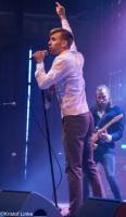  Foto: Kristof Linke