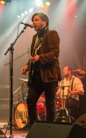  Foto: Kristof Linke
