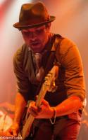  Foto: Kristof Linke