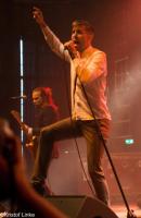  Foto: Kristof Linke