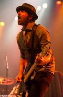  Foto: Kristof Linke