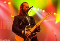  Foto: Kristof Linke