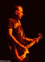  Foto: Kristof Linke