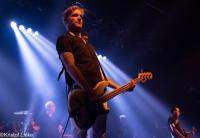  Foto: Kristof Linke