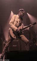  Foto: Kristof Linke