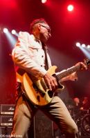 Foto: Kristof Linke