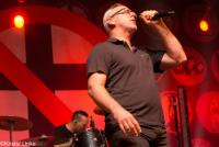  Foto: Kristof Linke