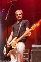  Foto: Kristof Linke