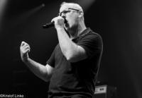  Foto: Kristof Linke