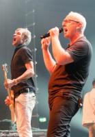  Foto: Kristof Linke