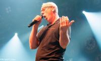  Foto: Kristof Linke
