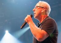  Foto: Kristof Linke