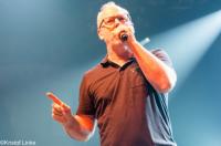  Foto: Kristof Linke