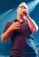  Foto: Kristof Linke