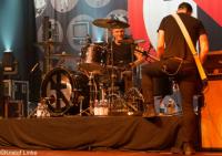  Foto: Kristof Linke