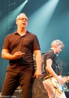  Foto: Kristof Linke