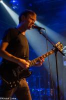  Foto: Kristof Linke