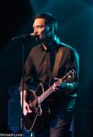  Foto: Kristof Linke