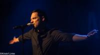  Foto: Kristof Linke