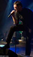  Foto: Kristof Linke