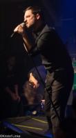  Foto: Kristof Linke