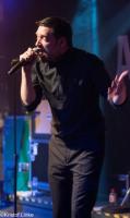  Foto: Kristof Linke