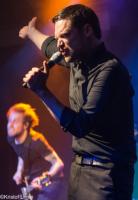  Foto: Kristof Linke