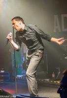  Foto: Kristof Linke