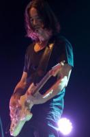  Foto: Kristof Linke