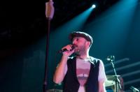 Foto: Kristof Linke