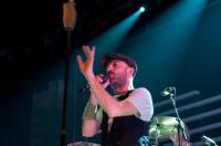  Foto: Kristof Linke