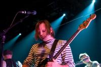  Foto: Kristof Linke