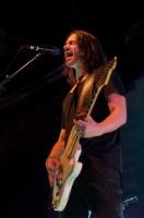  Foto: Kristof Linke