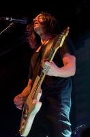  Foto: Kristof Linke