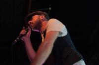  Foto: Kristof Linke