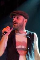  Foto: Kristof Linke