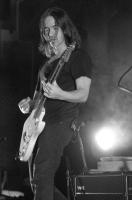  Foto: Kristof Linke