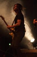  Foto: Kristof Linke
