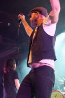  Foto: Kristof Linke