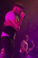  Foto: Kristof Linke