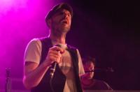  Foto: Kristof Linke