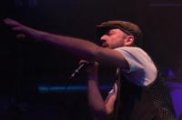  Foto: Kristof Linke