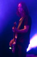  Foto: Kristof Linke