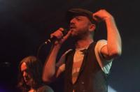  Foto: Kristof Linke