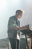  Foto: Kristof Linke